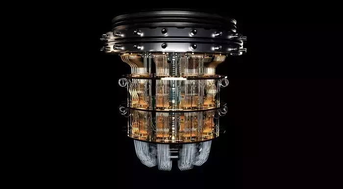 Three Quantum Computing Companies Poised for Significant Growth