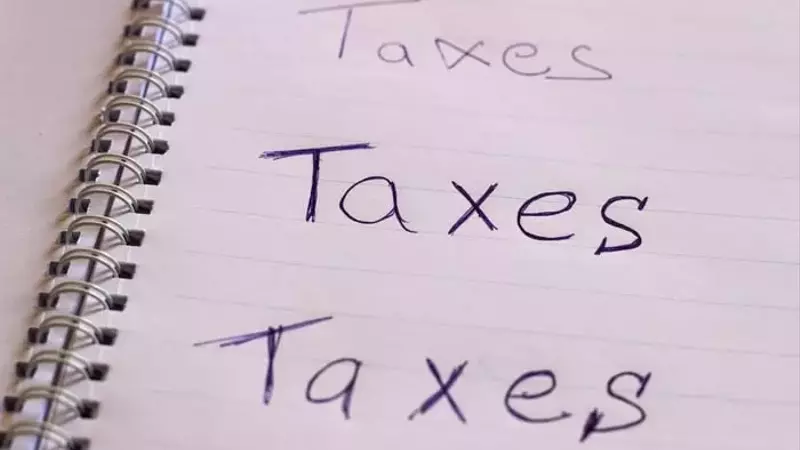 Proposed Bill Seeks to Eliminate Social Security Taxes and Bolster Trust Fund