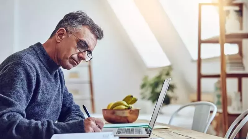 Strategies for Boosting Retirement Savings at Age 50 and Beyond