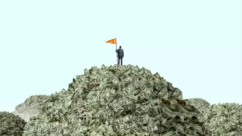 Progressive: A Long-Term Investment Success Story