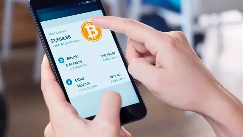 Bitcoin's Enduring Potential: A Digital Gold Standard