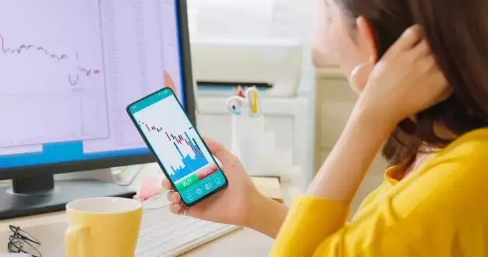 Coinbase's Potential Base Token: A Deep Dive for Investors