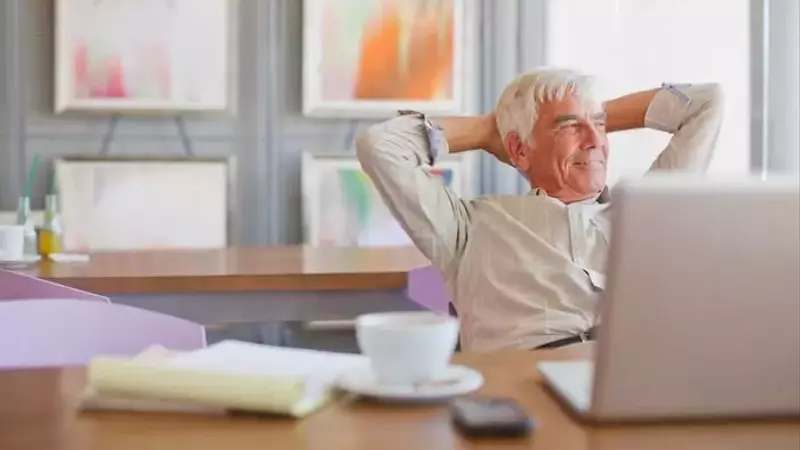 Three Indestructible Dividend Stocks for a Lifelong Portfolio