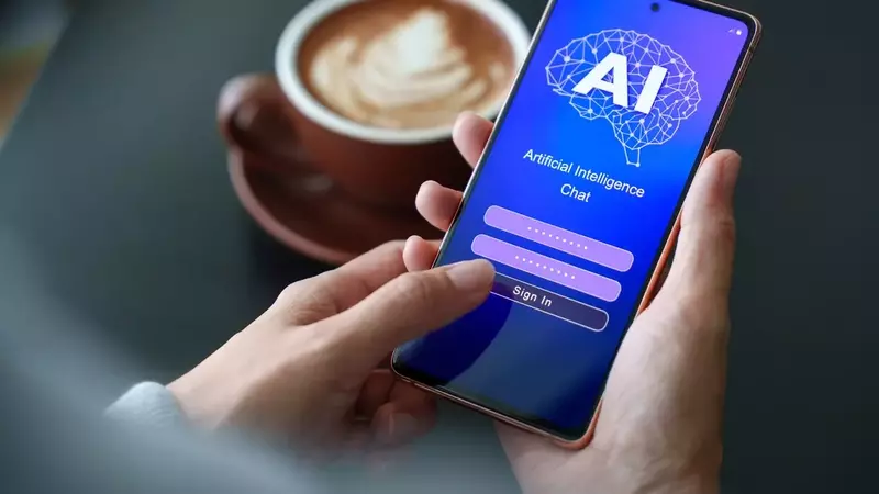 Leading Tech Giants: Meta and Microsoft's Aggressive AI Investments