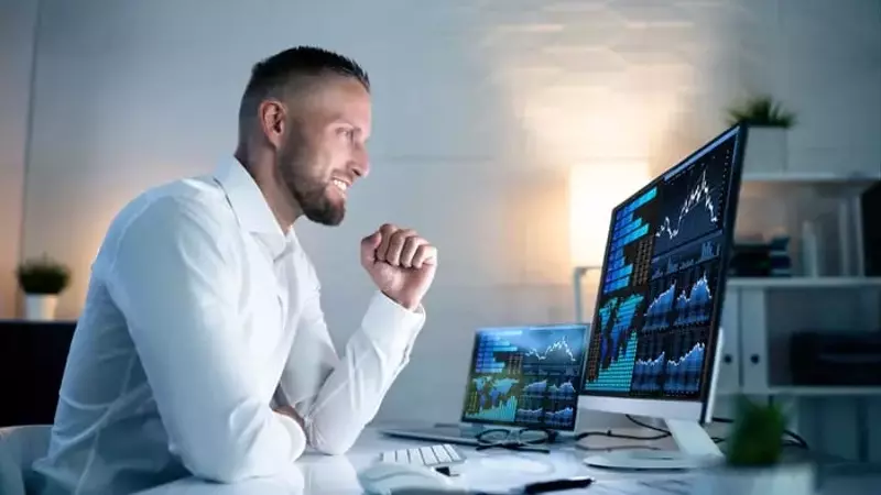 Nebius Group: A Rising Star in AI Cloud Infrastructure