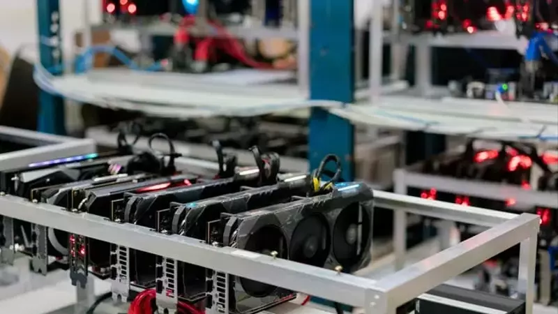 Ripple's Path to Mainstream Adoption: A New Era for XRP?