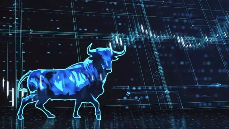 Leading Stocks Poised for Significant Growth: AI, E-commerce, and Restaurant Innovations