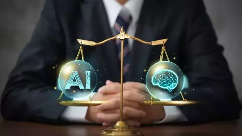 Oracle's AI Ambitions: Navigating High Costs and Risks