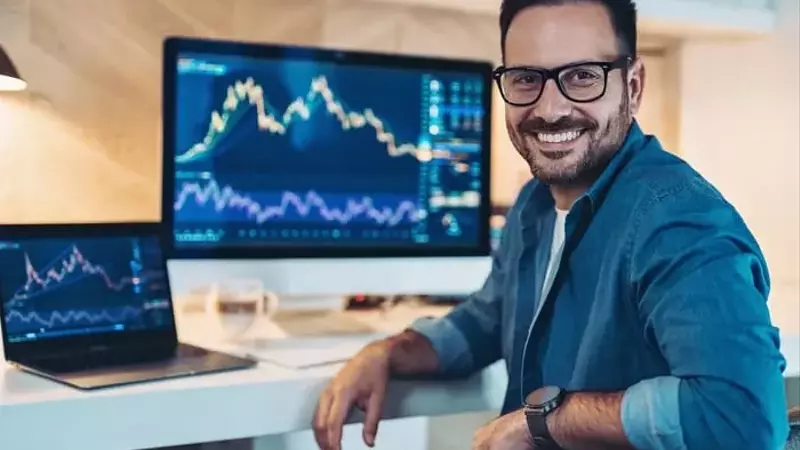 Interactive Brokers: A Strong Performer Poised for Future Growth