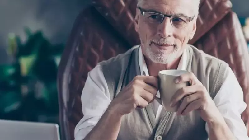 Key Habits of the Affluent for Sustained Prosperity