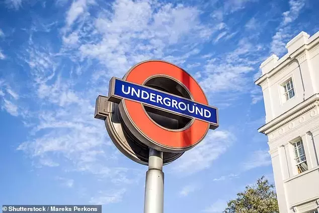 Proximity to Train Stations Still Drives Property Premiums in Major Cities