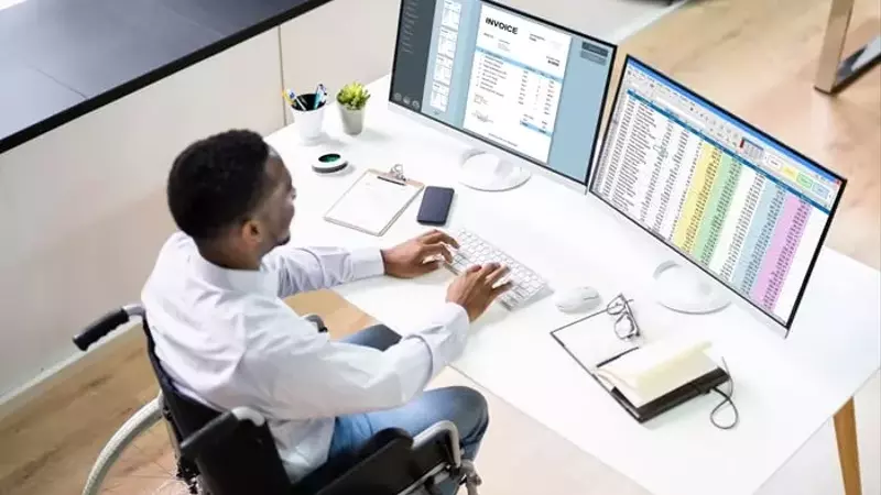 Lumen Technologies Stock Surges Amid AI Infrastructure Expansion