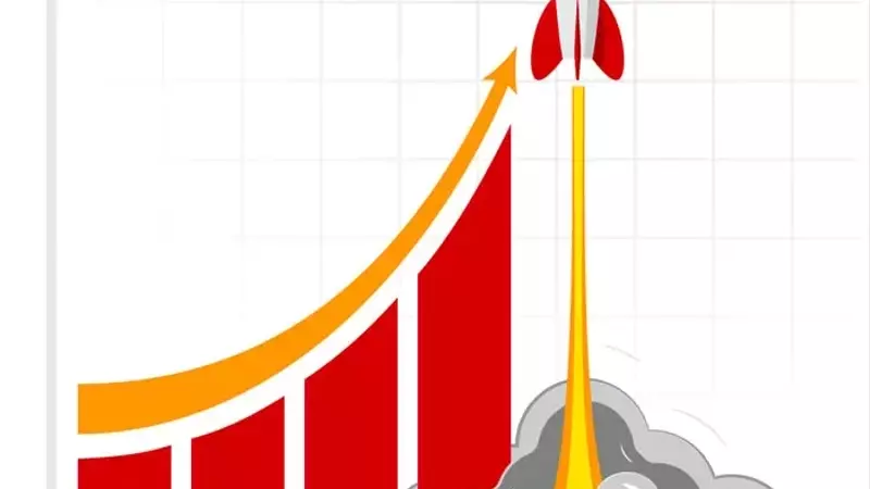 Voyager Technologies Acquires BridgeComm: A Strategic Move Amidst Financial Scrutiny