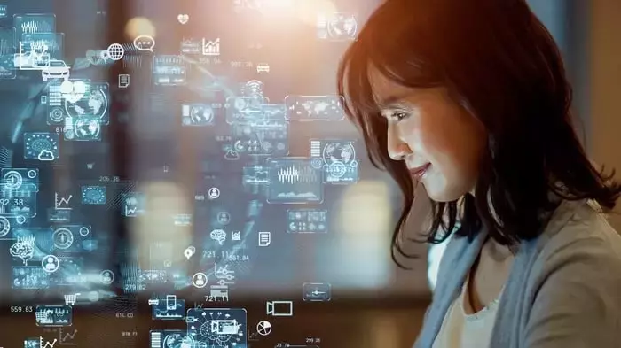 UiPath Stock Soars Amid Positive Analyst Commentary and Reddit-Fueled Buzz