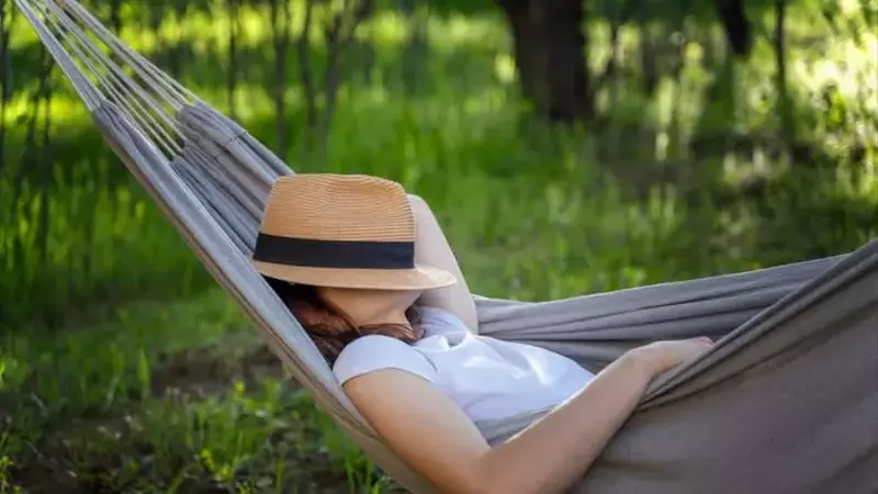 Affordable Retirement Havens: Beyond the Million-Dollar Dream