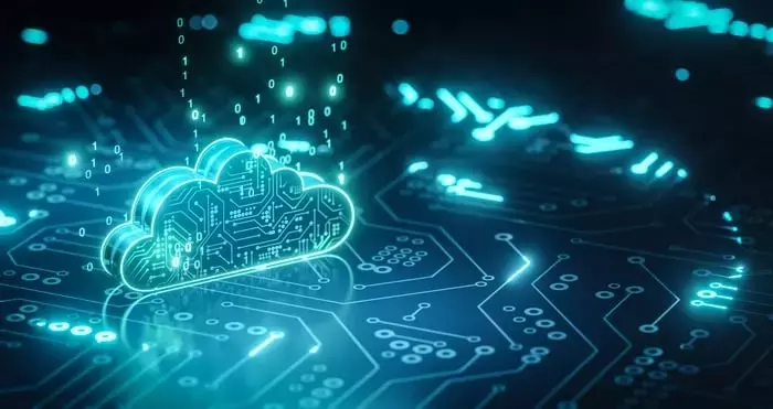 Oracle's Strategic Ascendance: AI Cloud Deals, TikTok Partnership, and Leadership Evolution