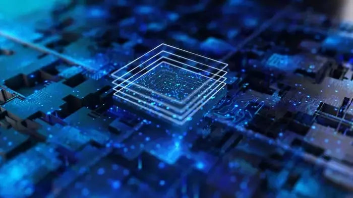 Leading the AI Revolution: Broadcom and Microsoft's Dominance