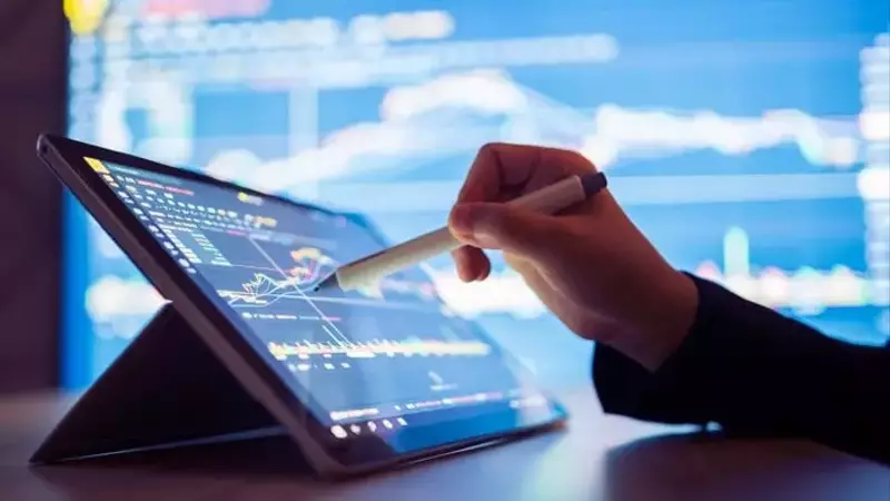 Three Dividend Stocks Poised for Consistent Growth