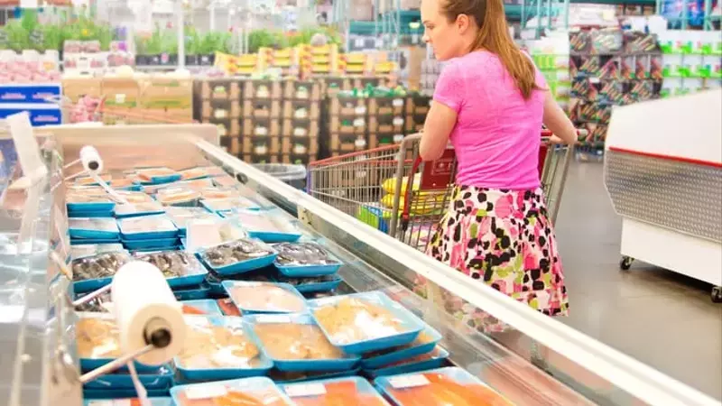Costco's Investment Outlook: A Deep Dive into a Retail Giant