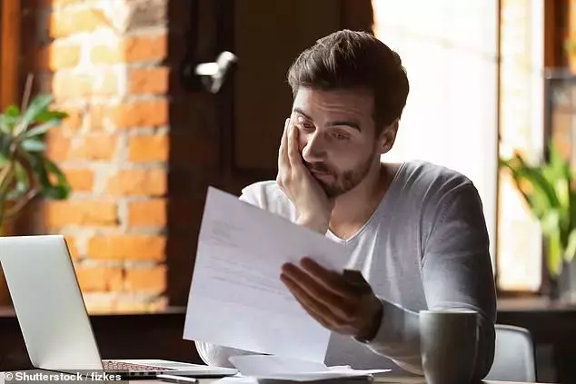 UK Homeowners Face Financial Ruin Without Life Insurance