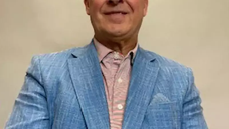 Interlinc Mortgage Appoints Gary Royal as Southeast Regional Sales Manager