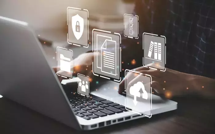 Nebius: The AI Cloud Powerhouse and Its Future Prospects