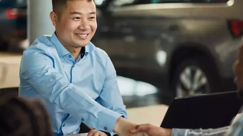 Why Your Car Payment May Not Decrease Even if Interest Rates Drop