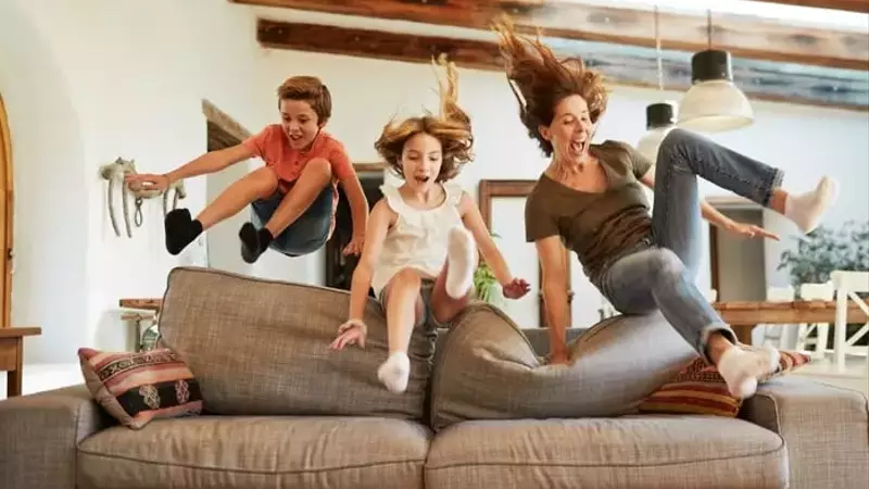 Disney+ and Hulu Price Hikes: A Strategic Shift in Streaming Services