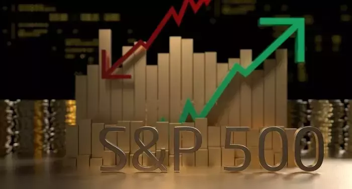 Warren Buffett's Enduring Investment Wisdom: The Power of S&P 500 ETFs