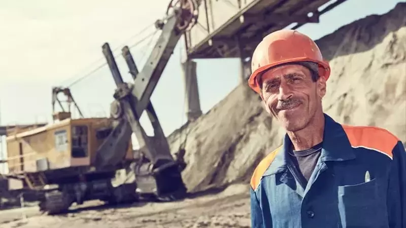 US Government Eyes Stake in Lithium Americas Amid Strategic Industry Push