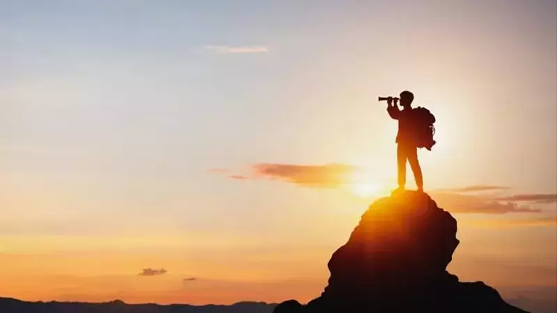 Navigating Market Fluctuations: Synopsys's Recent Stock Dip and Future Prospects