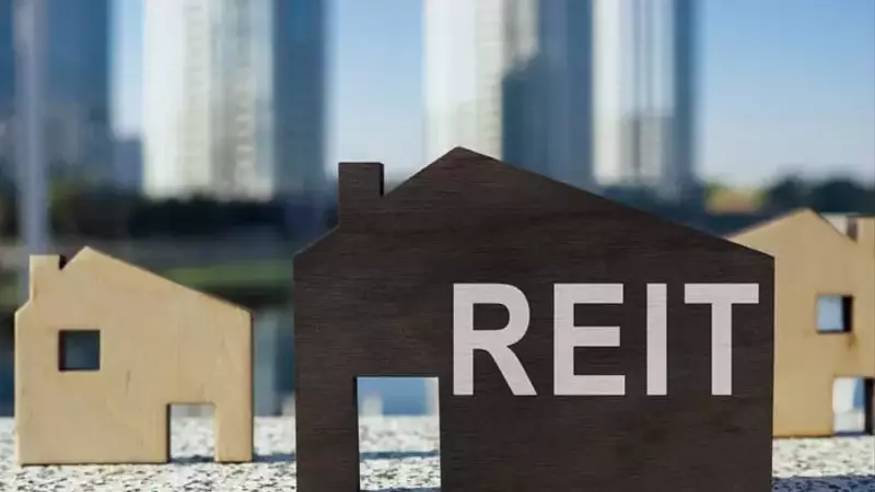 REIT Opportunities Amidst Declining Interest Rates