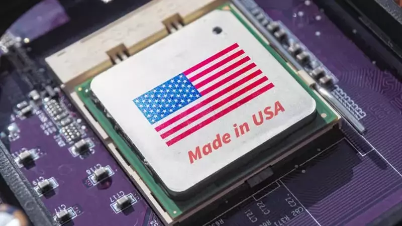Micron's Positive Outlook Boosts Intel's Market Position