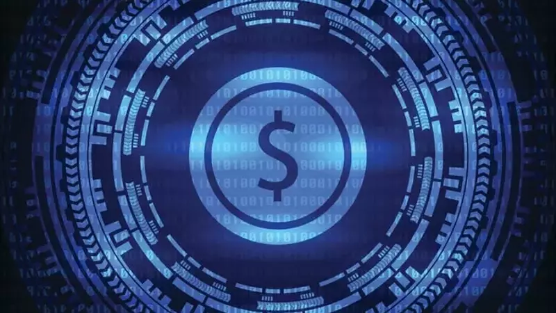 Coinbase's Strategy: Replicating Netflix's Recurring Revenue Success in the Crypto Market
