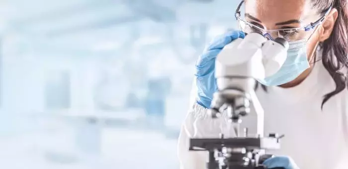 Eli Lilly's $5 Billion Manufacturing Plant in Virginia: A Strategic Move for Supply Chain Resilience