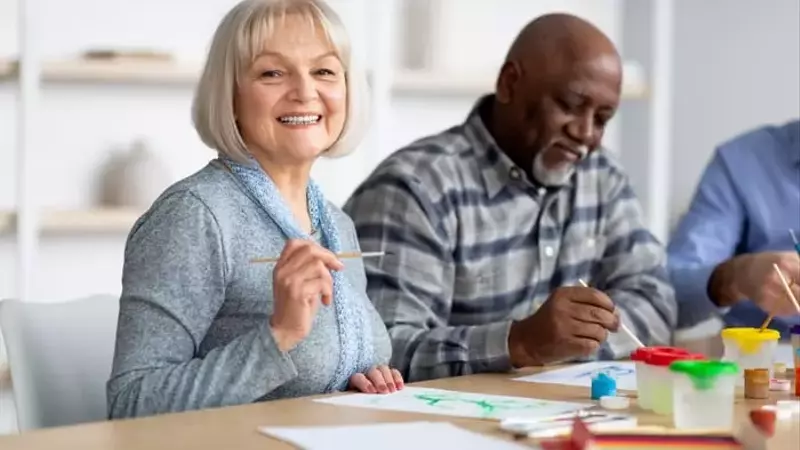 Understanding Social Security COLA: An Unexpected Uptick