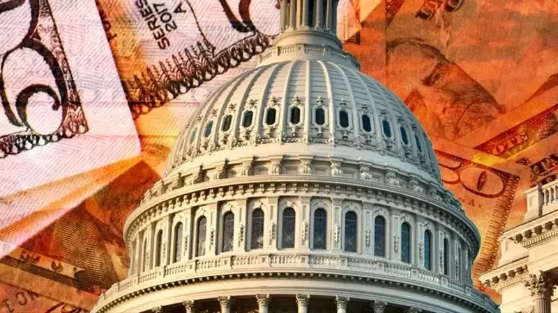 No New Federal Stimulus Checks Expected in 2025: What You Need to Know