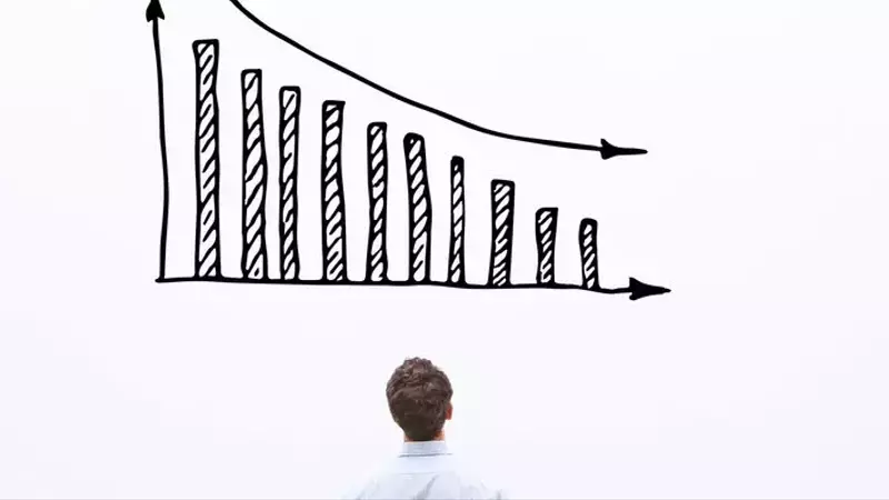 CD Rate Projections for 2025: A Deep Dive into Market Trends
