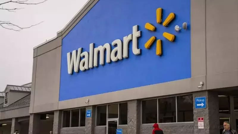 Walmart's Investment Outlook: Can the Retail Giant Still Deliver Strong Returns?