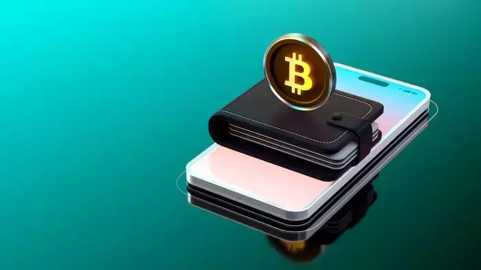 Marathon Digital's Strategic Ascent in Bitcoin Mining