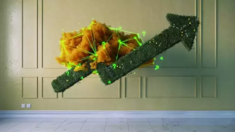 Palantir's AI Dominance: A Decade of Growth Ahead