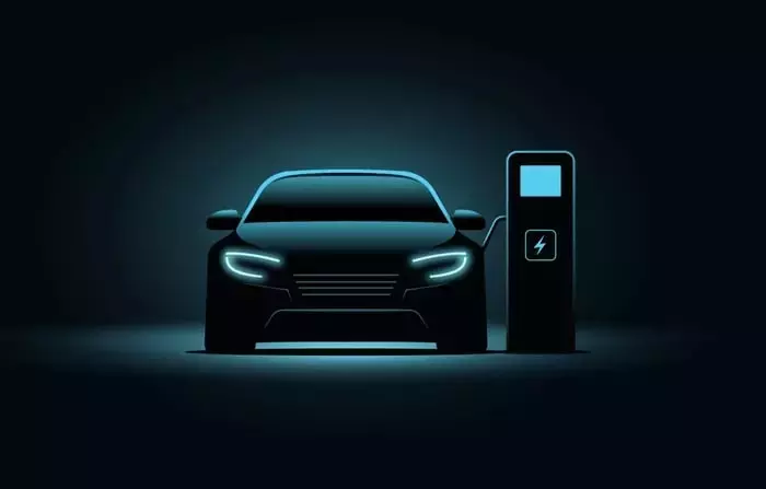Navigating Nio's Volatile Stock: A Deep Dive into the EV Manufacturer's Future