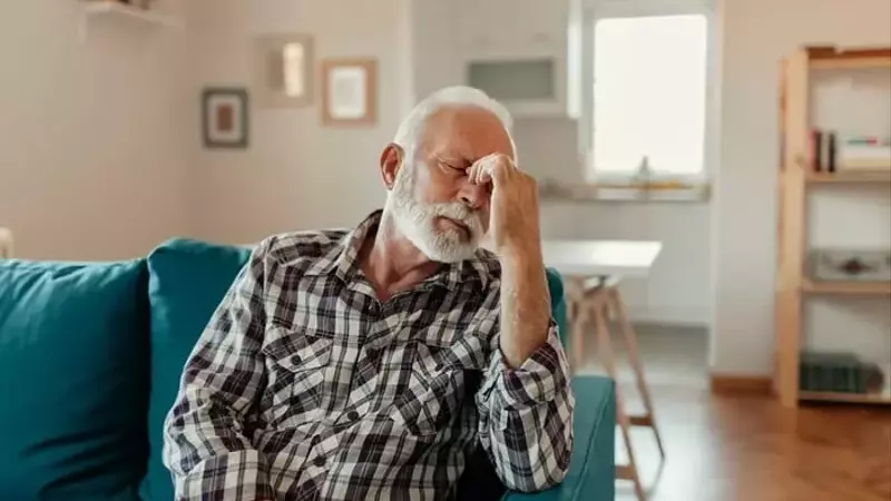 Avoid a Major Retirement Mistake: Don't Overestimate Social Security Benefits