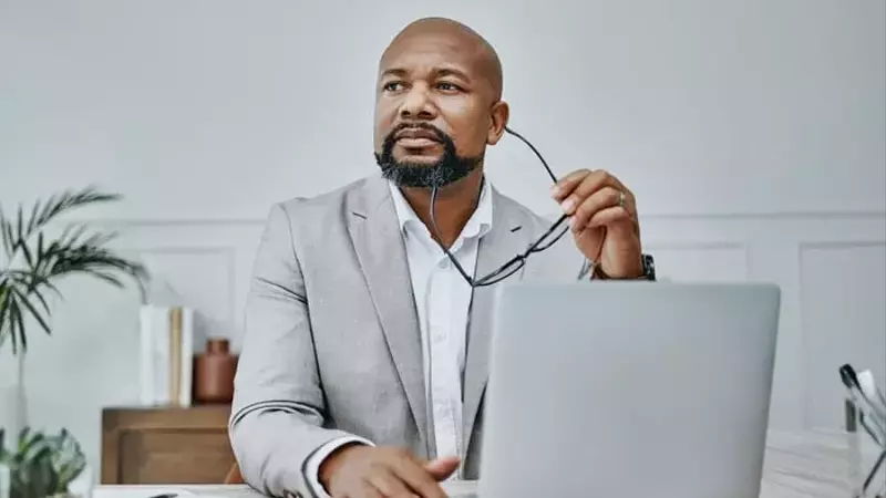Navigating 401(k) Withdrawals: The Rule of 55 Explained