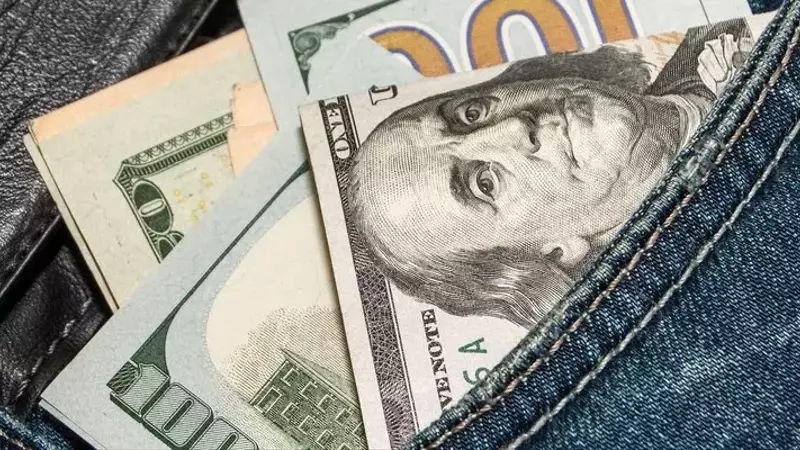 Strategic Allocation of a $35,000 Windfall: A Personal Finance Perspective