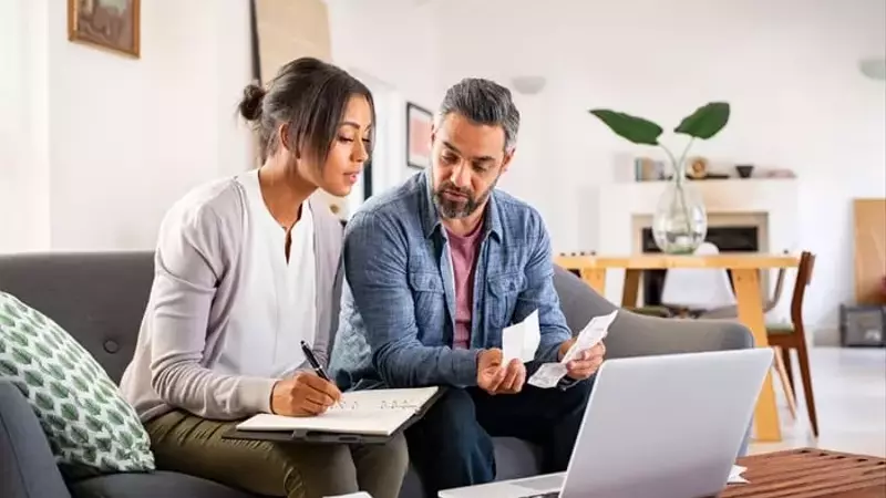 Critical Costs Often Overlooked in Retirement Planning