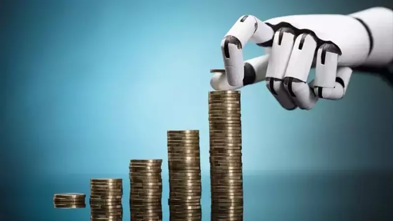 IBM's AI Growth Momentum: Is it Too Late to Invest?