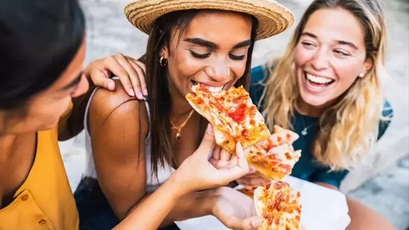 Domino's Pizza: A Warren Buffett-Style Investment