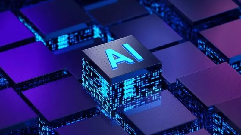 The AI Infrastructure Boom: Top Semiconductor Stocks to Watch