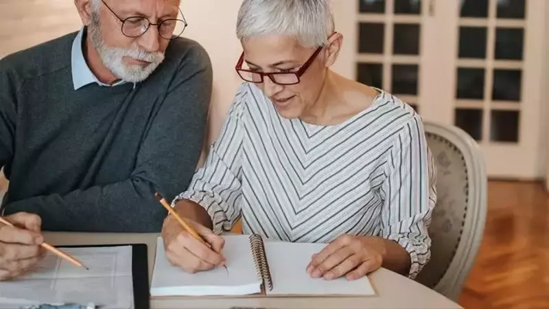 Understanding the Proposed Changes to Social Security's Full Retirement Age